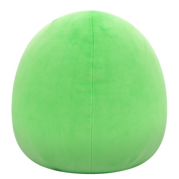 Peluche Carmichael - SQUISHMALLOWS-image-2