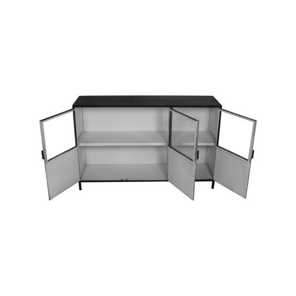 Tavolo TV - HSM collection-image-2