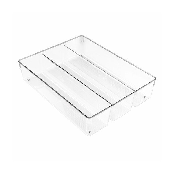 Organizzatore per utensili da cucina Linus - iDesign-image-2