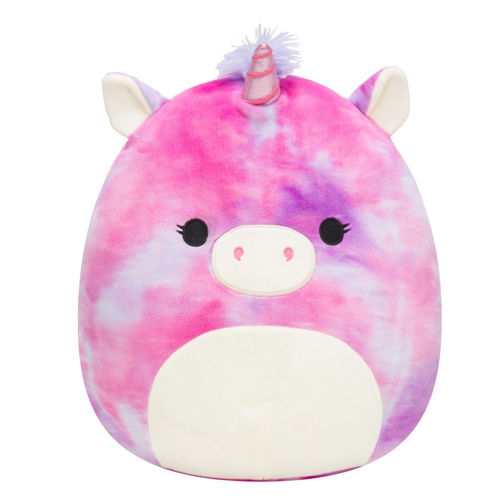 Peluche Lola – SQUISHMALLOWS | Peluche