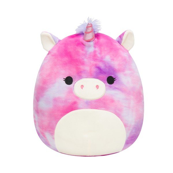 Peluche Lola – SQUISHMALLOWS