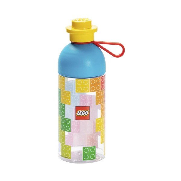 Biberon 500 ml Iconic - LEGO®