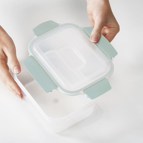 Set di contenitori per alimenti 5 pz Nest Lock - Joseph Joseph-image-1