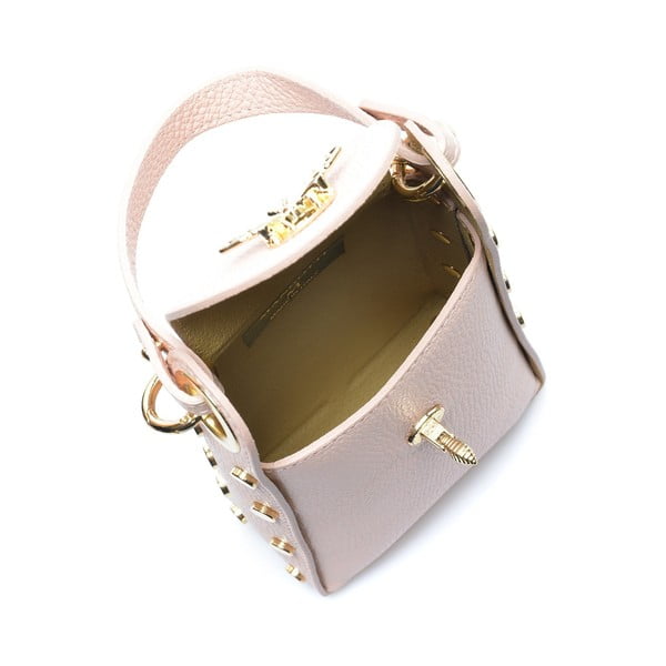 Borsa in pelle - Mangotti Bags-image-3