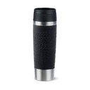 Tazz termica da viaggio  nera 360 ml - Tefal
