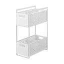 Ripiano aggiuntivo Tower - YAMAZAKI