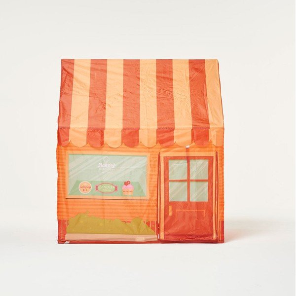 Tenda per bambini - Rocket Baby-image-4