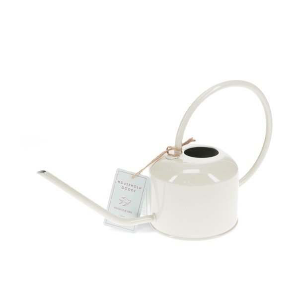 Annaffiatoio in metallo da 1 l - Rex London-image-4