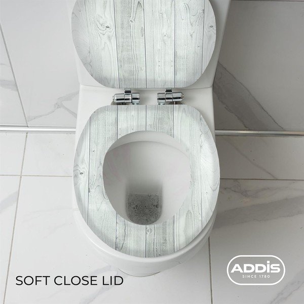 Sedile del water Printed - Addis-image-2