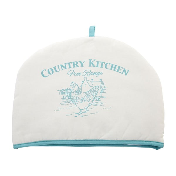 Coperchio per teiera Country Kitchen - Premier Housewares