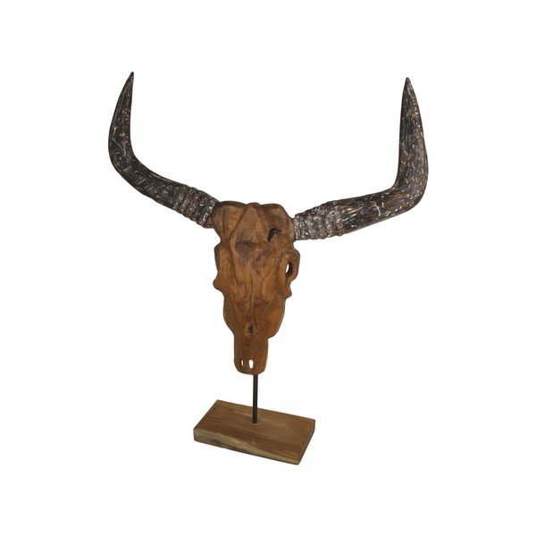 Decorazione HSM collezione Edo - HSM collection-image-1