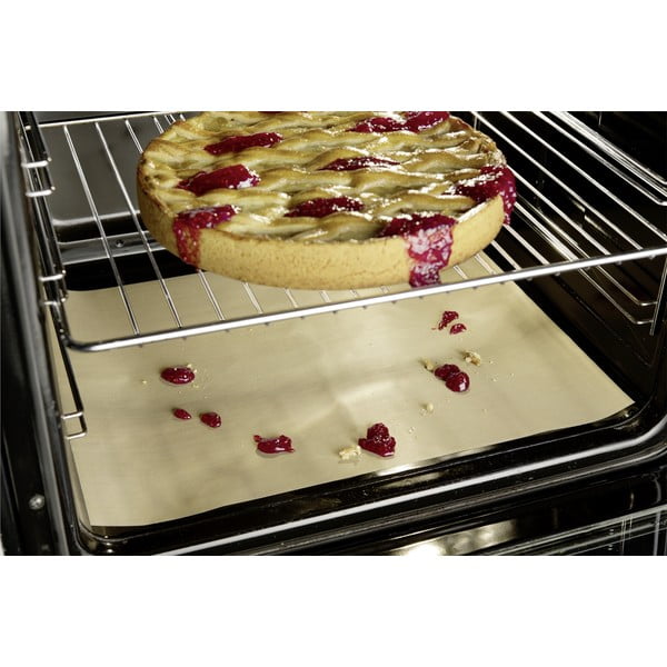 Tappetino da forno 45x33 cm - Maximex-image-1