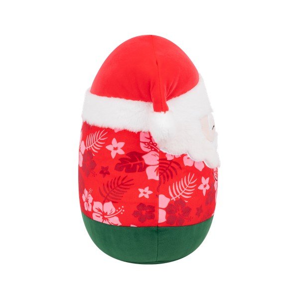 Peluche Nick – SQUISHMALLOWS-image-2