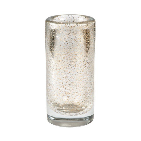 Vaso di vetro Clear - Villa Collection