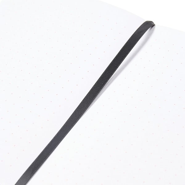 Taccuino Light pink 13-2006 - Pantone-image-2