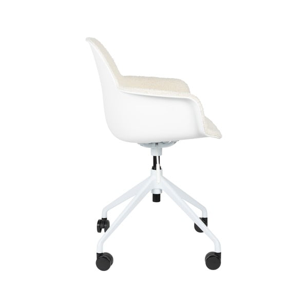 Sedia da ufficio Albert Kuip - Zuiver-image-2