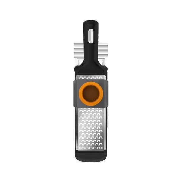 Hrubé struhadlo Fiskars