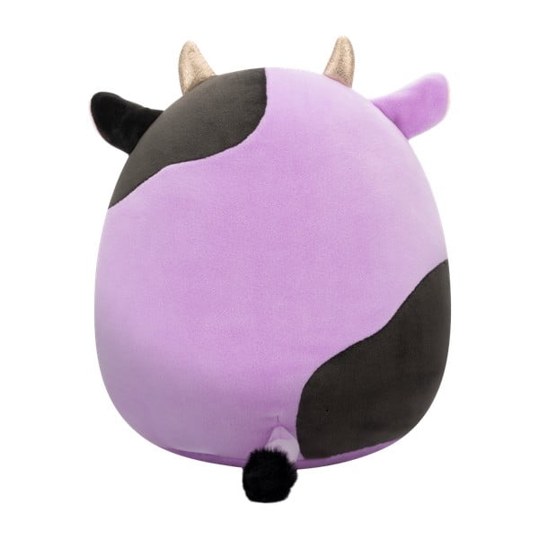 Peluche Alexie - SQUISHMALLOWS-image-3