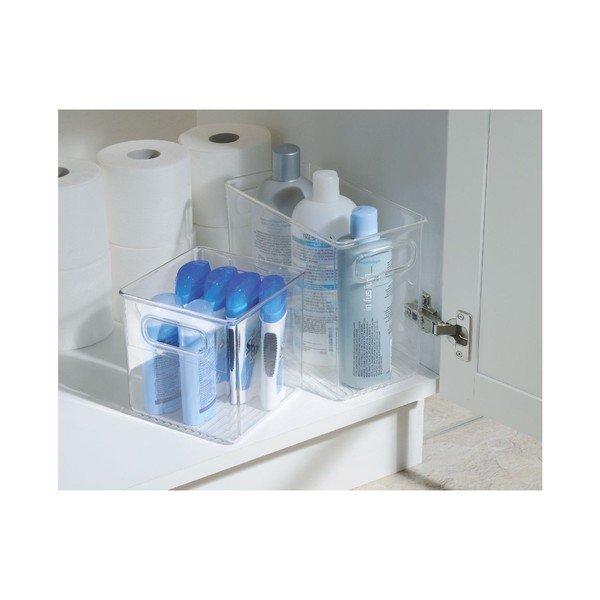 Organizzatore , 15 x 15 cm Linus - iDesign-image-2