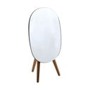 Specchio per make-up 14x24 cm Alesia – Spirella