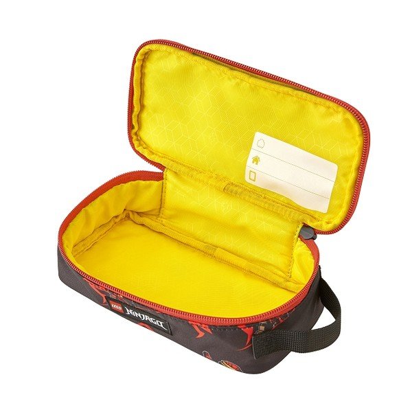 Astuccio per matite Ninjago - LEGO®-image-4