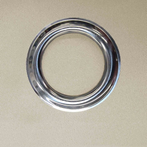 Tenda oscurante beige 135x180 cm Occult – douceur d'intérieur-image-4