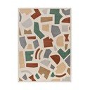 Tappeto 160x230 cm Beruti – Universal