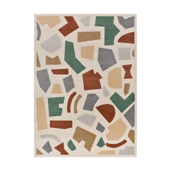 Tappeto 133x190 cm Beruti – Universal