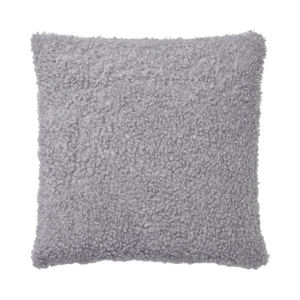 Federa decorativa in bouclé 50x50 cm Teddy – Blomus