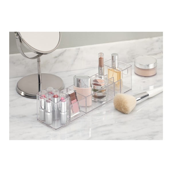 Organizzatore multilivello Clarity - iDesign-image-2