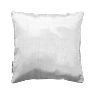 Federa 40x40 cm Shana - douceur d'intérieur
