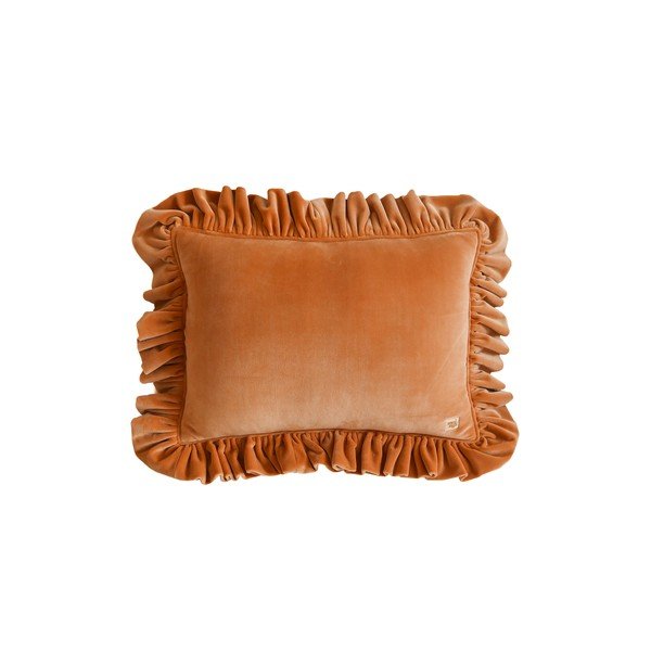 Cuscino per bambini Caramel - Moi Mili