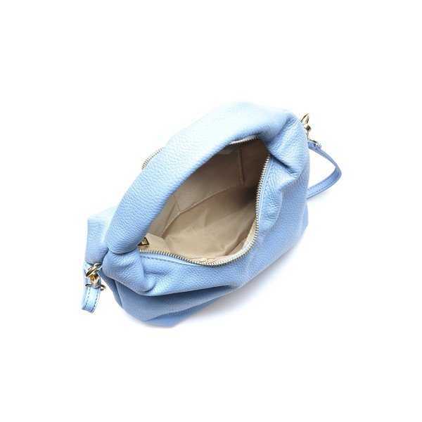 Borsa in pelle - Renata Corsi-image-3