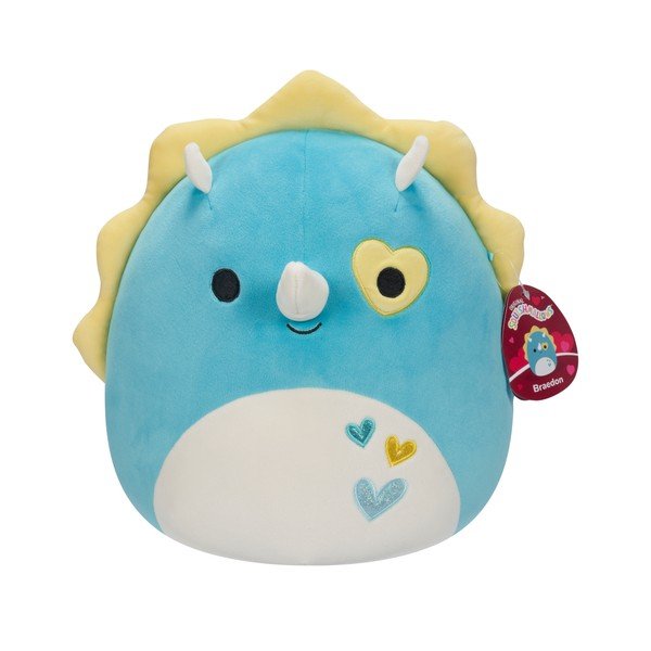 Peluche Braedon - SQUISHMALLOWS-image-4