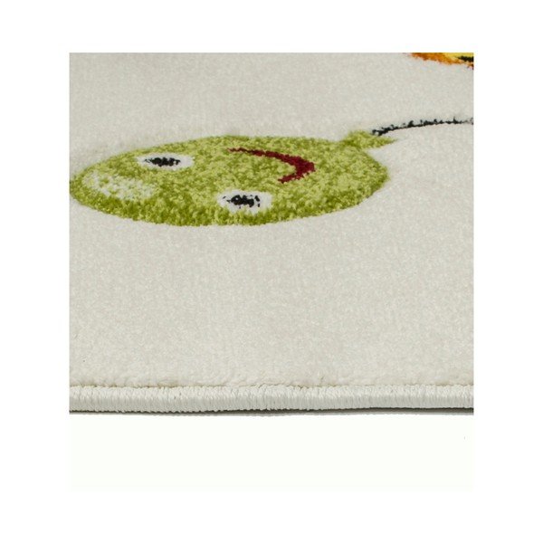 Tappeto per bambini Katy Buhos, 120 x 170 cm - Universal-image-2