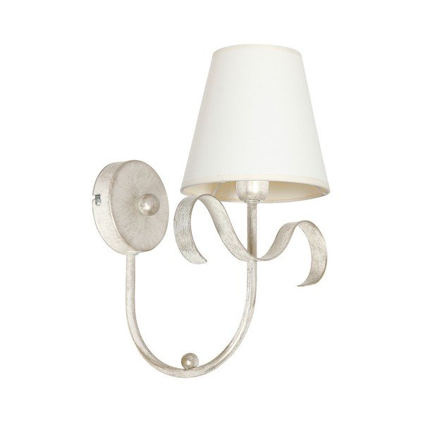 Lampada da parete Motto Wall - Evergreen Lights