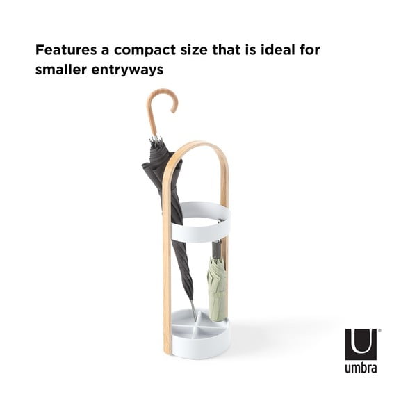 Portaombrelli Bellwood - Umbra-image-4