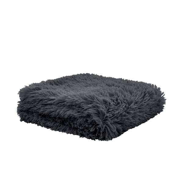 Coperta in micropile 150x200 cm Cuddly - Catherine Lansfield