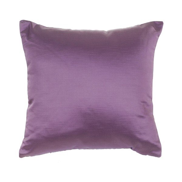 Federa viola Mike & Co. NEW YORK Lilla, 43 x 43 cm - Mike & Co. NEW YORK