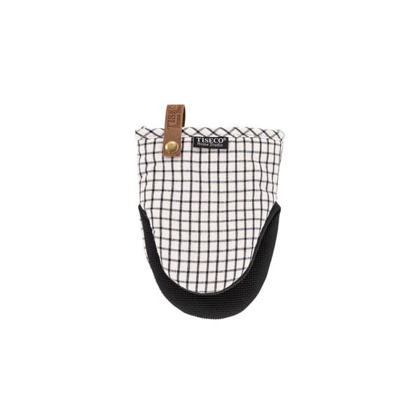 Presine in set da 2 Sherlock - Tiseco Home Studio