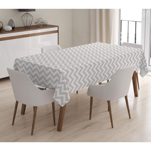 Tovaglia 140x180 cm - Mila Home-image-1