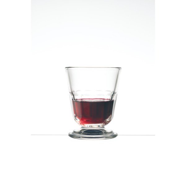 Vetro, volume 230 ml Périgord - La Rochére-image-1