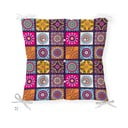 Cuscino di seduta 40x40 cm - Mila Home