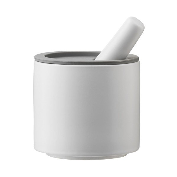 Hmoždíř Stelton Rig-Tig Crush-It-image-1
