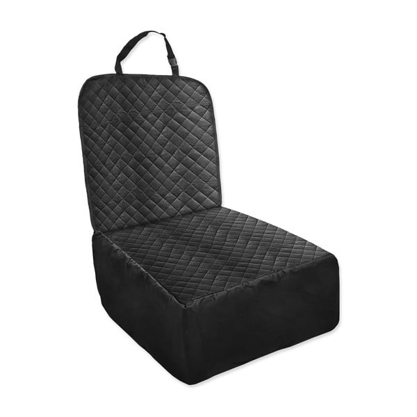 Telo protettivo per auto Dog Fantasy – Plaček Pet Products