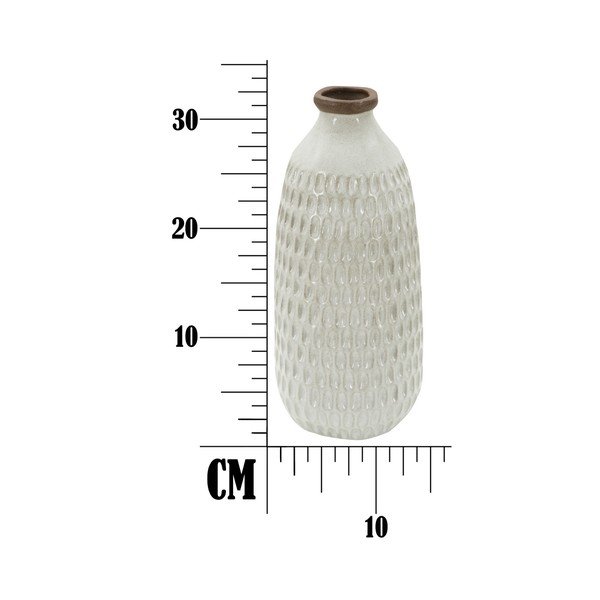 Vaso Africa, ⌀ 13 cm - Mauro Ferretti-image-1