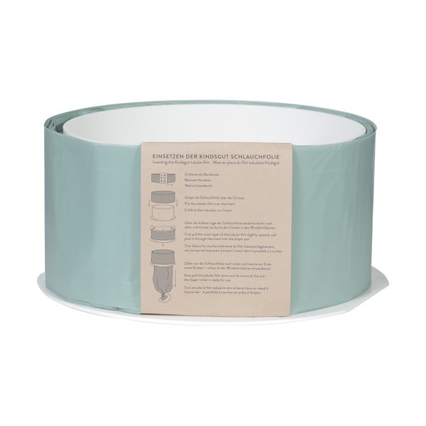 Sacchi per rifiuti in set da 3 - Kindsgut-image-3