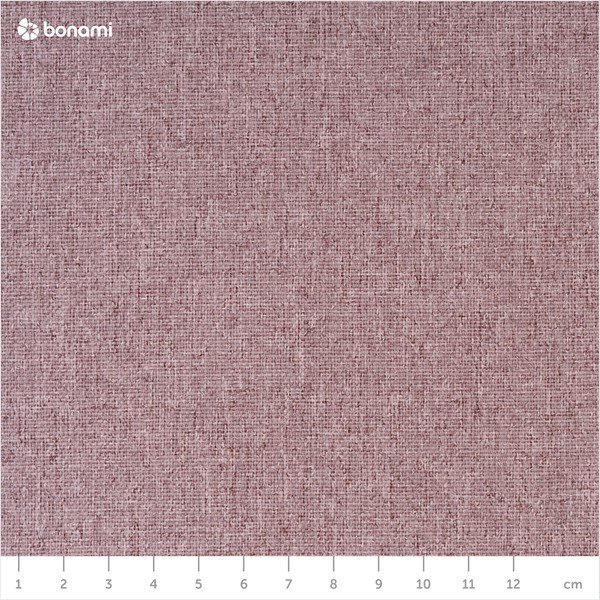 Divano rosa , 187 cm Toro - MESONICA-image-4