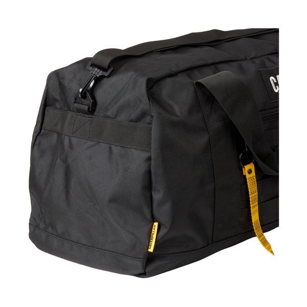 Borsa da viaggio Combat Antarctic CAT - Caterpillar-image-3
