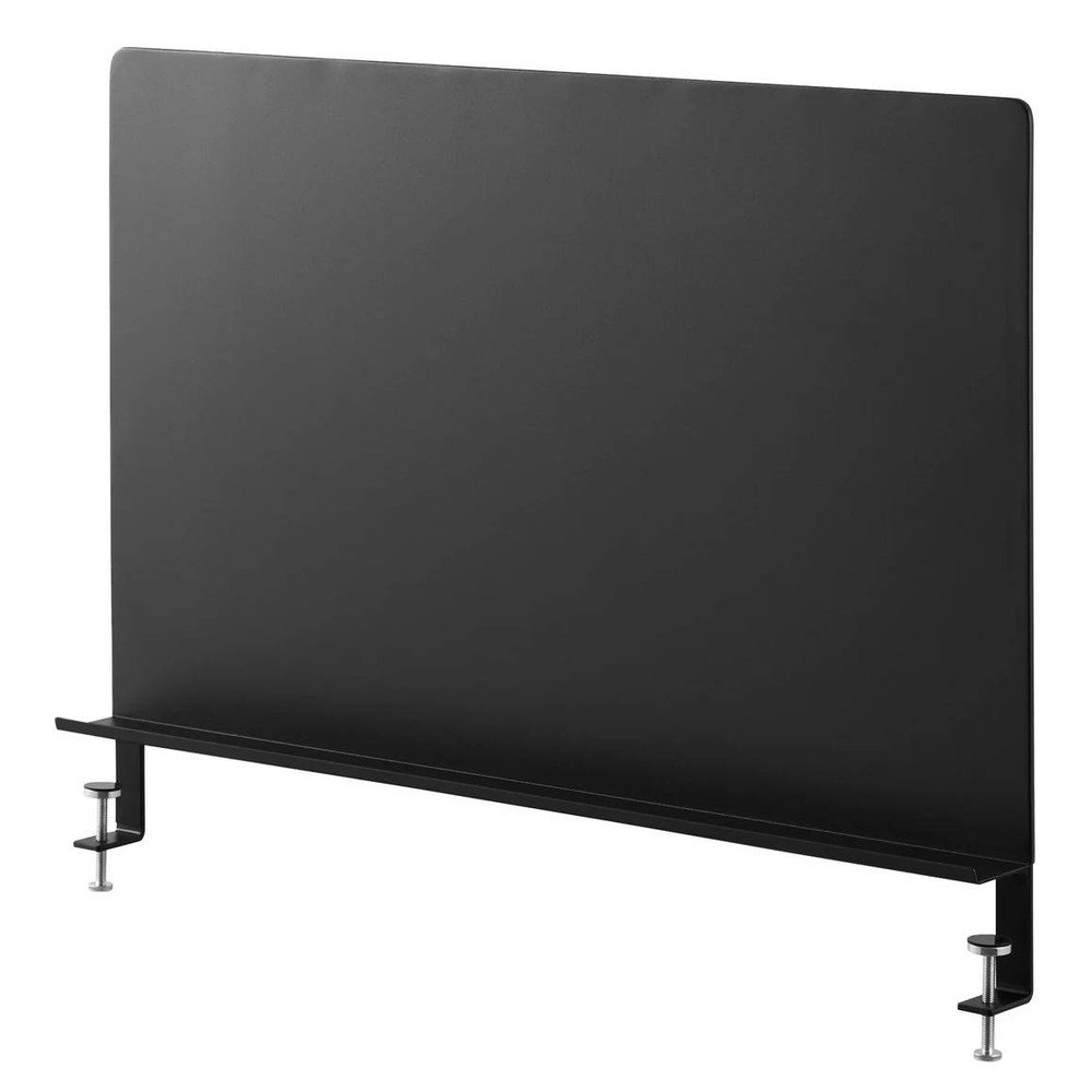 Bacheca magnetica 58x42 cm Tower – YAMAZAKI | Bacheche e lavagne